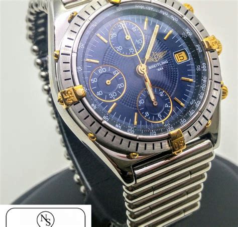 breitling usati non funzionanti tra privati|Orologi Breitling Usati .